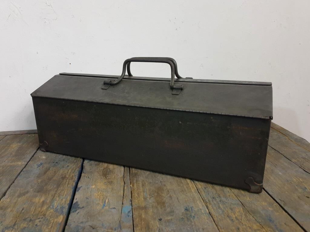 Toolbox