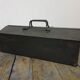 Toolbox