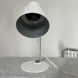 Vintage table lamp