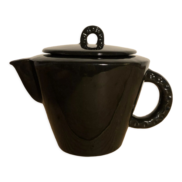 Théière