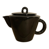 Tea-pot