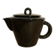Tea-pot