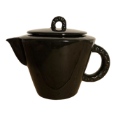 Théière