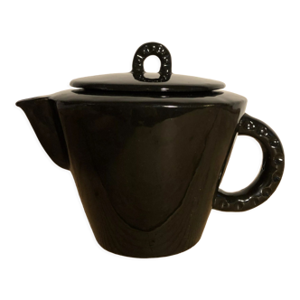 Tea-pot