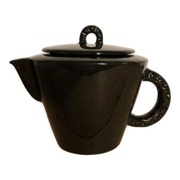 Théière