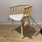 Cyborg Stick Chair - Magis