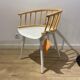 Cyborg Stick Chair - Magis