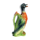 pitcher decanter duck slurry vintage slurry