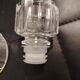 Whisky decanter