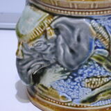 Pot