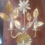 Wall lamp DLG Ringed Paris