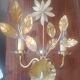 Wall lamp DLG Ringed Paris