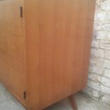 Scandinavian dresser 50/60