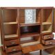 Furniture mado