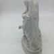 Holy Family in Biscuit Porcelain Firsts 900