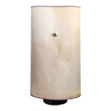 Abatina 1160 Table Lamp by Tobia Scarpa for Flos, 1982