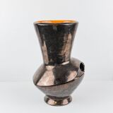 Ceramic vase - circa 1950