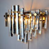 Sconce italy 1970