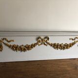 Pediment
