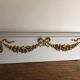 Pediment