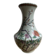 Vase China XX
