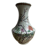 Vase China XX