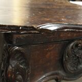 Sellette neo classic louis xv