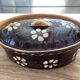 Alsatian ceramic terrine