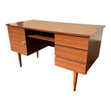 Vintage desk