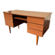 Vintage desk