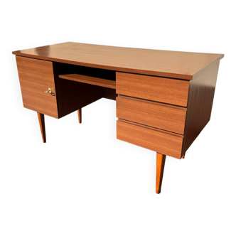 Bureau vintage