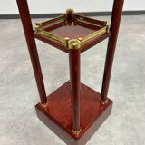 Viennese base of the Secession