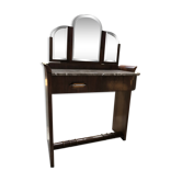Art Deco era dressing table