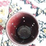 Faisselle old drainer