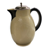 Vintage teapot