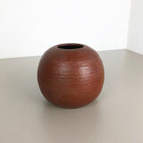 Ceramic vase by Piet Knepper for Mobach Netherlands, 1960