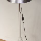 Floor lamp by A.Ga-ecki, 1960s