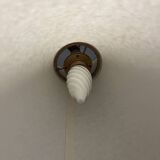floor lamp 1950