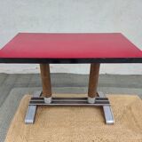 bistro table