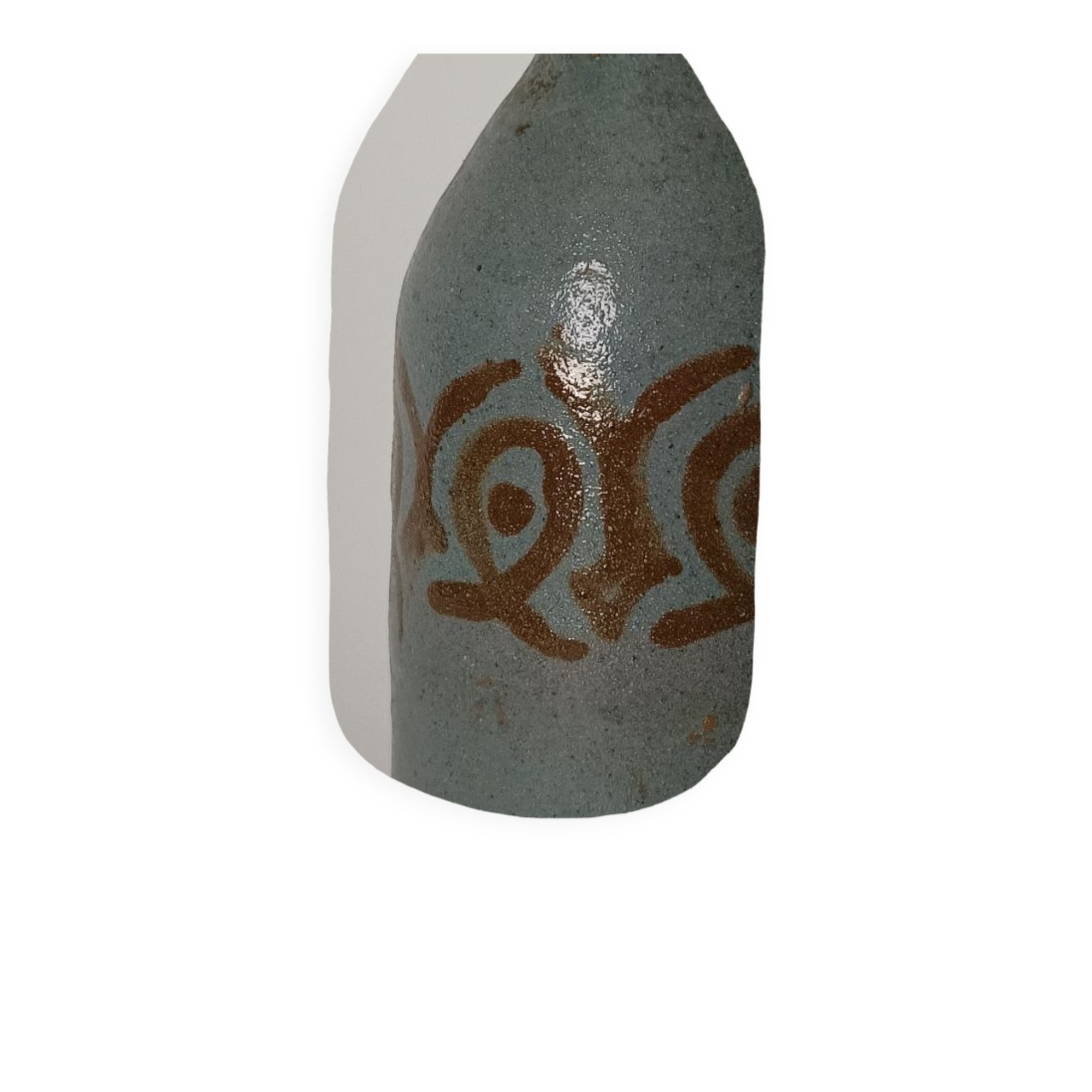 Dieulefit ceramic