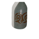 Dieulefit ceramic