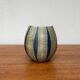 Mid-century vase by Dümler & Breiden, 1960s