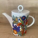 Tea Pot Acapulco Villeroy and Bosch