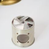 Marine decorative lamp "Le Phare"