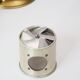 Marine decorative lamp "Le Phare"