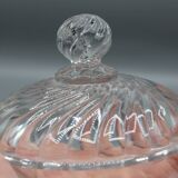 Sugar bowl, candy bowl