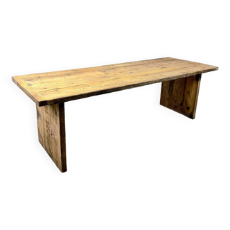 Table de repas
