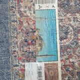 Prayer mat