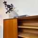 Buffet vintage en teck danois