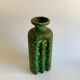 Fat Lava Vase, Austria, 1960s